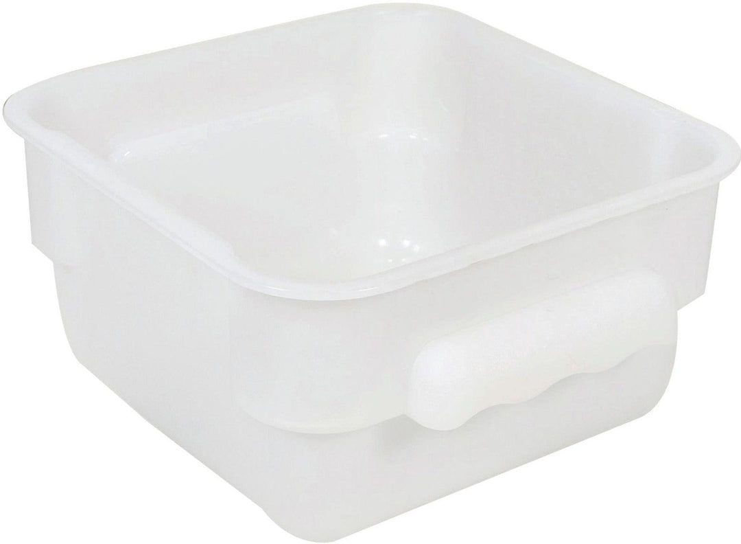 JD - 2 L Food Storage Container - Square