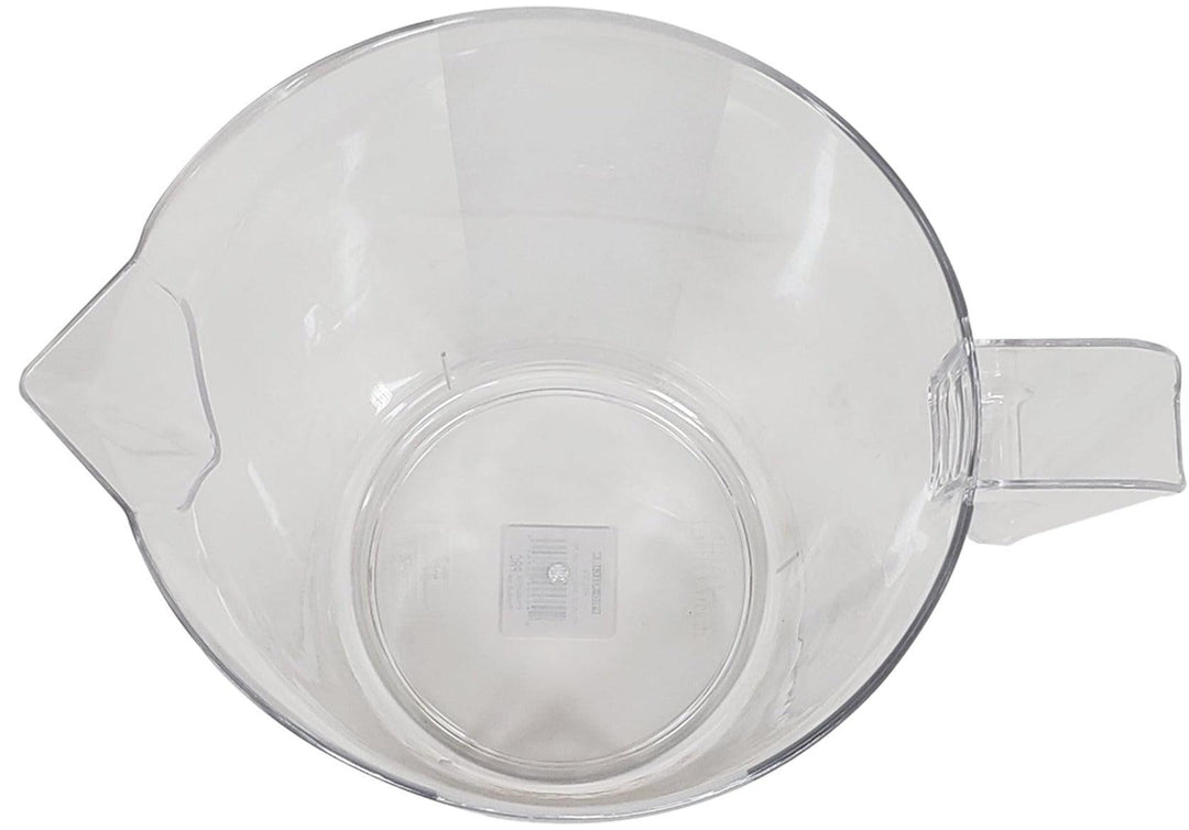 JD - 5 L Plastic Measuring Cup