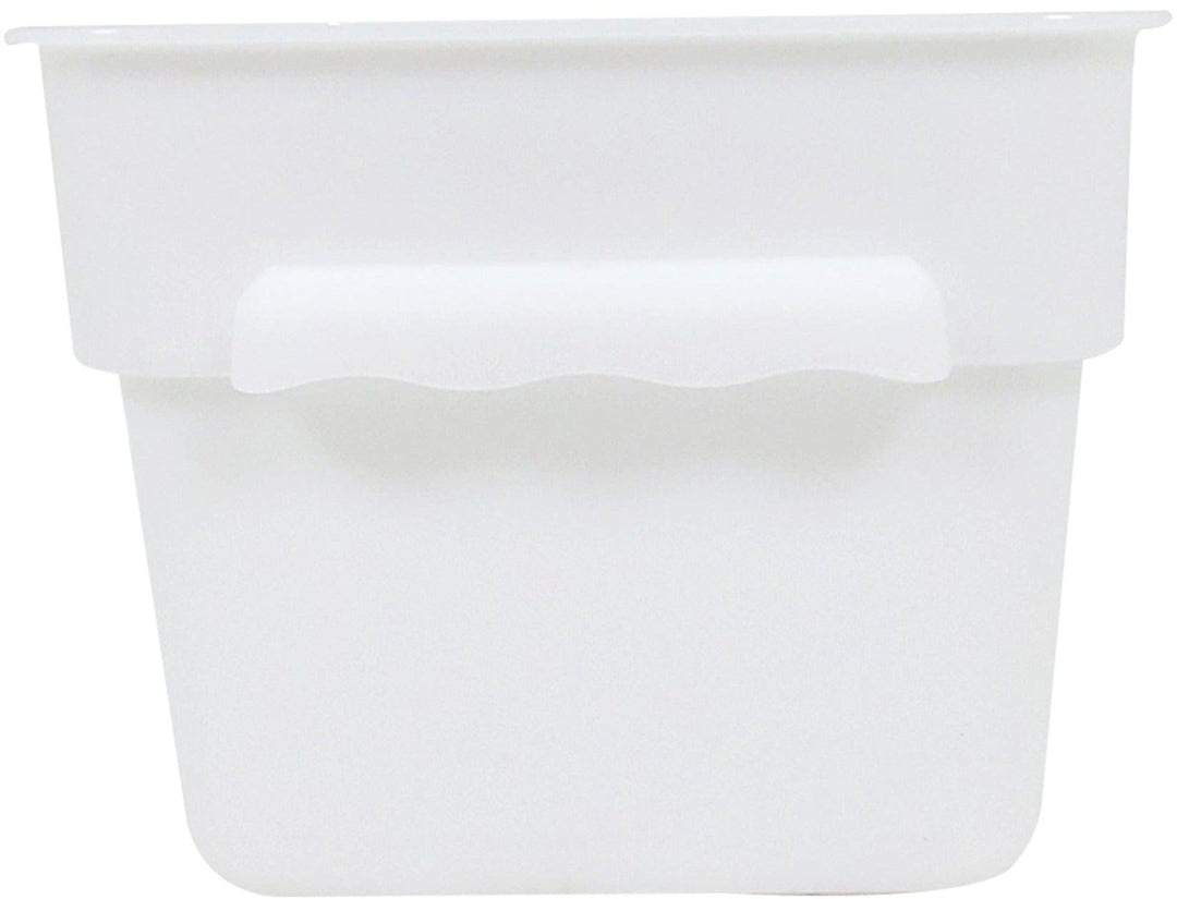 JD - 6 L Food Storage Container - Square