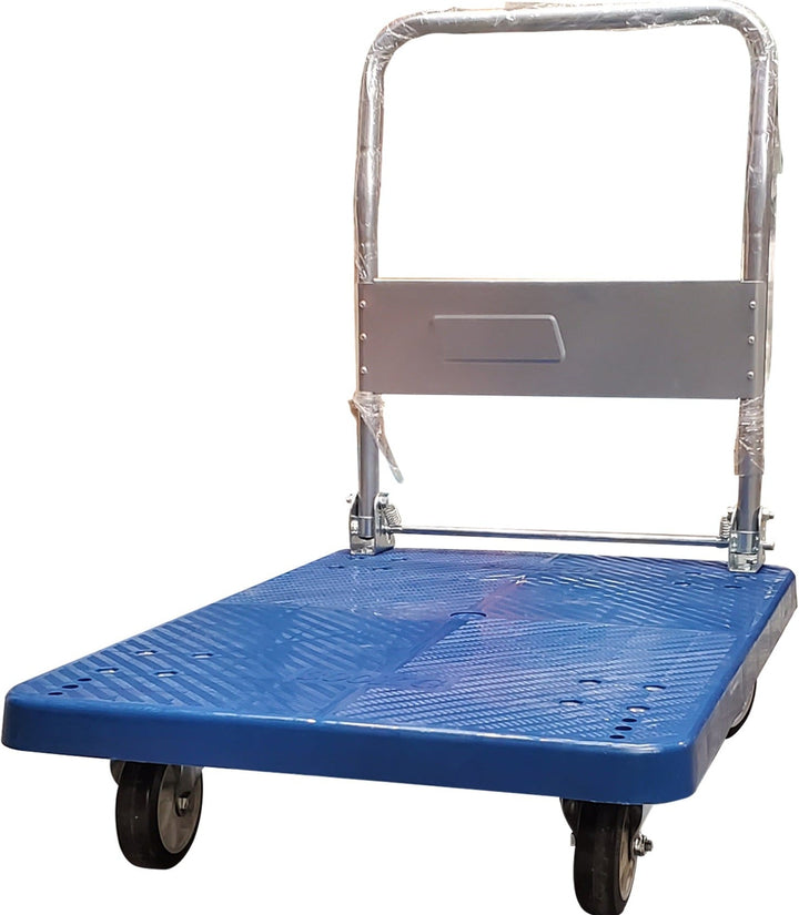 JD - General Platform Cart 90x60x20cm