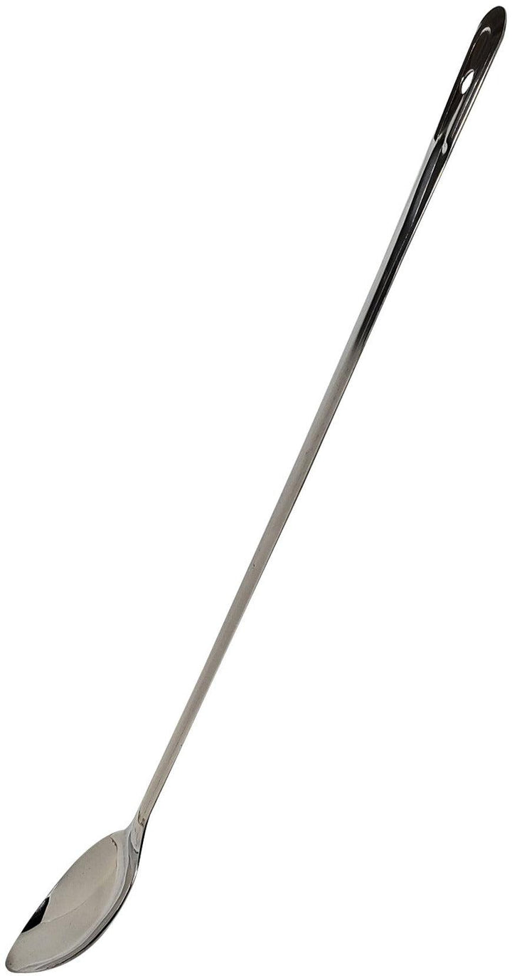 Basting Spoon - 21" - Solid