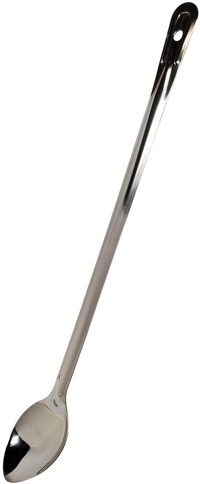 Basting Spoon - 21" - Solid