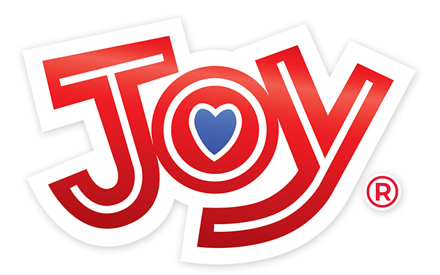 Joy Cones Company Canadian Distributor and Supplier