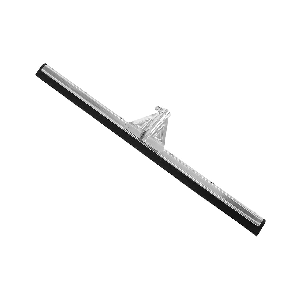 Metal Frame Double Moss Squeegee - Sold By The Case
