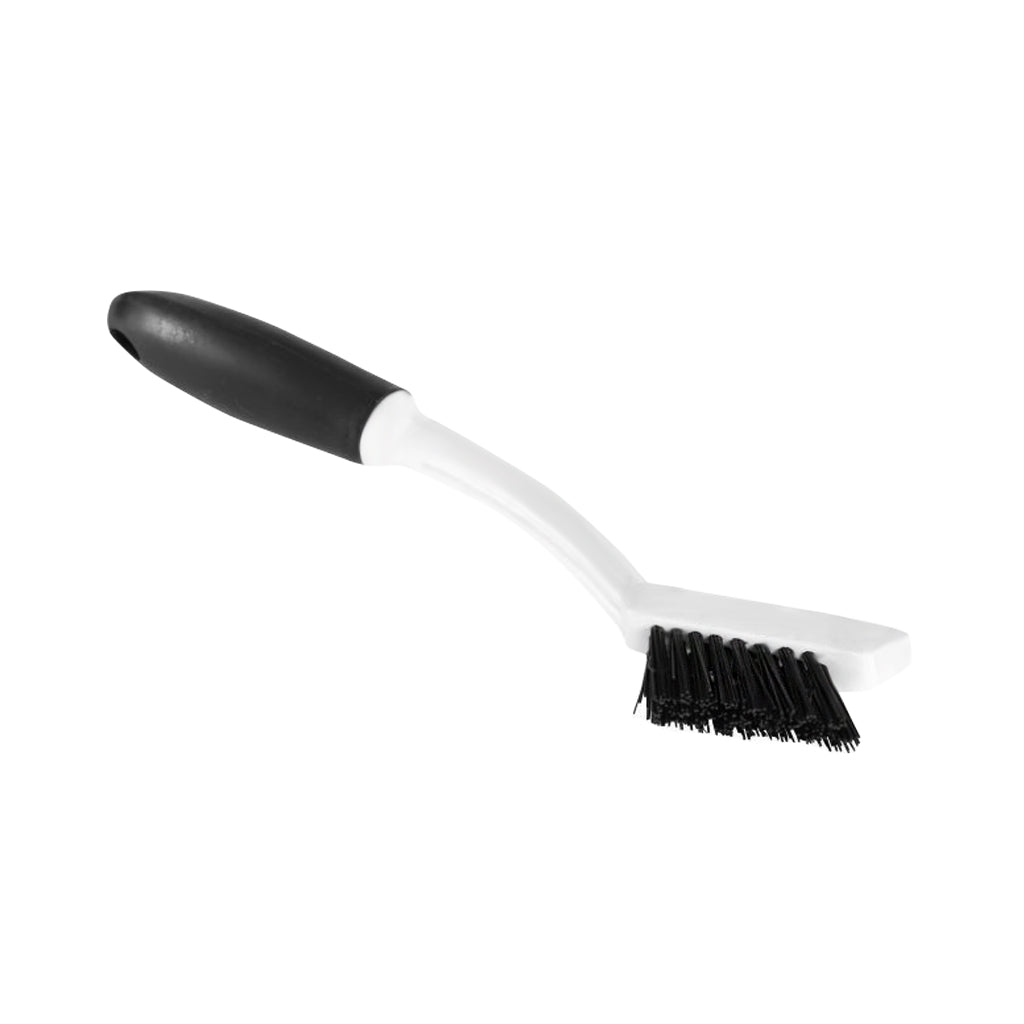 9 Inch Soft Grip Tile & Grout Brush