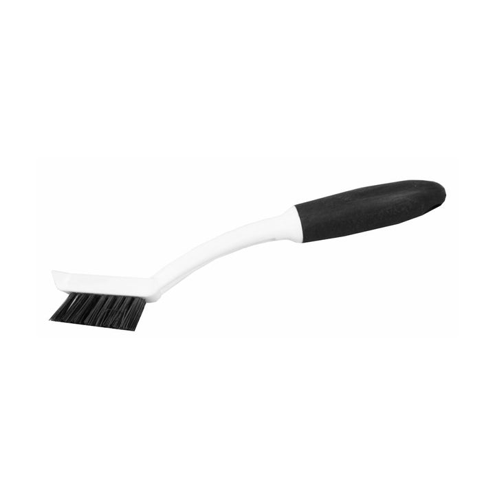 9 Inch Soft Grip Tile & Grout Brush - Sold By The Case