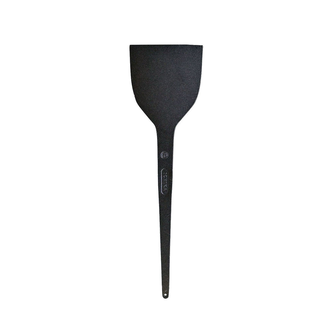KADO ICHIKA Metal Flat Spatula 流⾦べら - Canadian Distribution - Ships Free Within Canada on Orders Above CAD $199