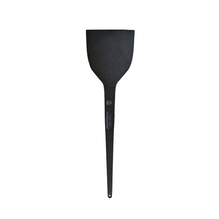 KADO ICHIKA Metal Flat Spatula 流⾦べら - Canadian Distribution - Ships Free Within Canada on Orders Above CAD $199