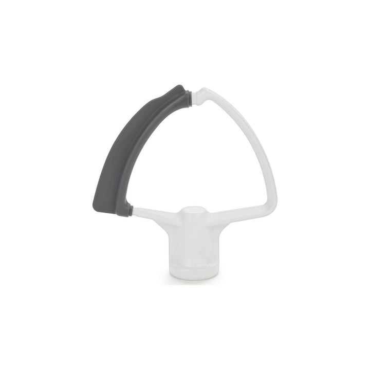 KITCHENAID 3.5 Quart Flex Edge Beater - Canadian Distribution - Ships Free Within Canada on Orders Above CAD $199