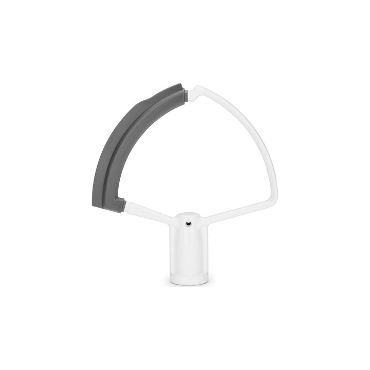 KITCHENAID 6 Quart Flex Edge Beater - Canadian Distribution - Ships Free Within Canada on Orders Above CAD $199