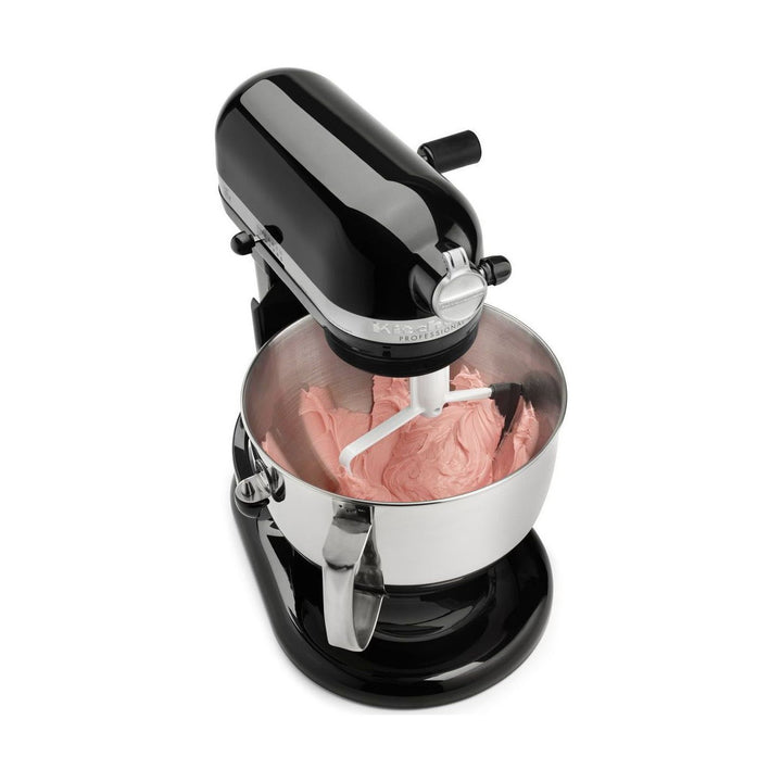 KITCHENAID 6 Quart Flex Edge Beater - Canadian Distribution - Ships Free Within Canada on Orders Above CAD $199