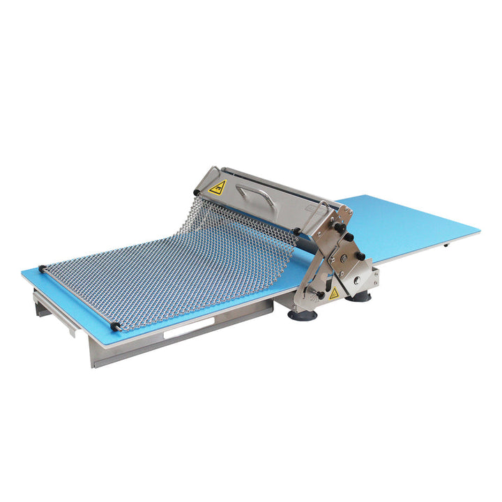 KNEADER CN-01 — Dough Curling Chain (Moulder) for RS201 - Canadian Distribution - Ships Free Within Canada on Orders Above CAD $199