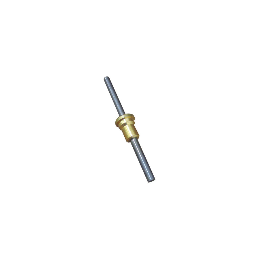 KREA SWISS Piston for volumeSPRAY, 5.5mm