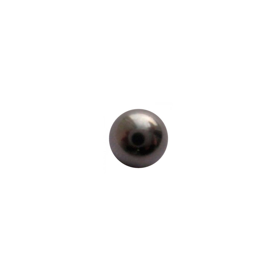 KREA SWISS Valve Ball for volumeSPRAY, 6.5mm - Canadian Distribution - Ships Free Within Canada on Orders Above CAD $199