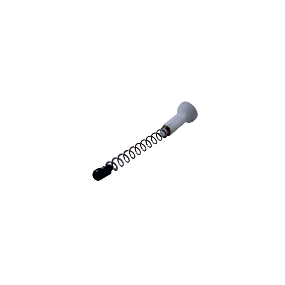 KREA SWISS Atomizer Insert for hotCHOC, Chocolate Spray Gun - Canadian Distribution - Ships Free Within Canada on Orders Above CAD $199