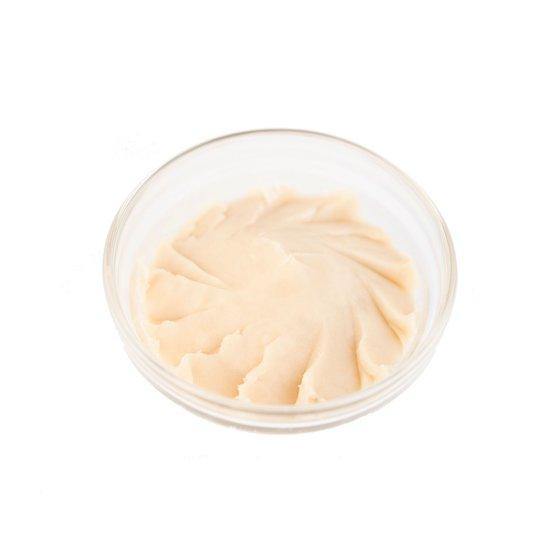 DAEDOO Shiro-an, Sweetened White Bean Paste - 5kg