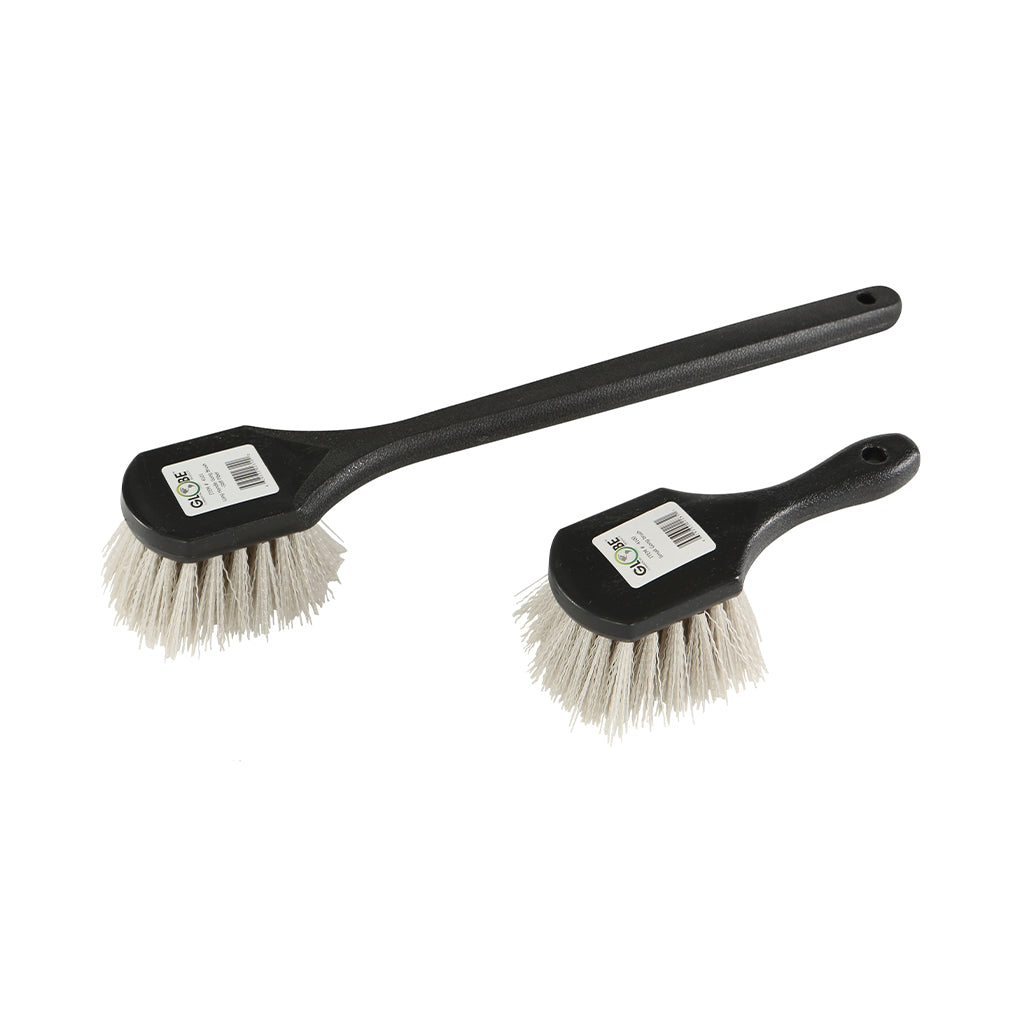 Gong Brush Sold By The Case Fun Foods Canada Gong Brush Sold By The Case Fun Foods Canada
