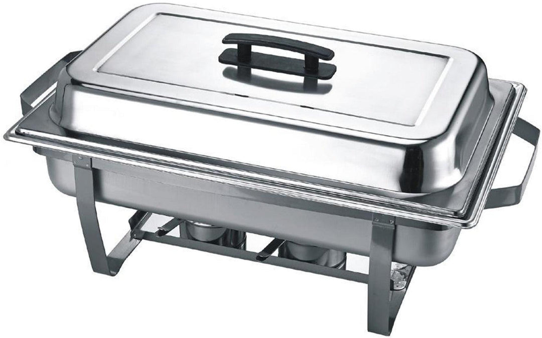 Kesgi - Chafing Dish 9 L - LS-GB433