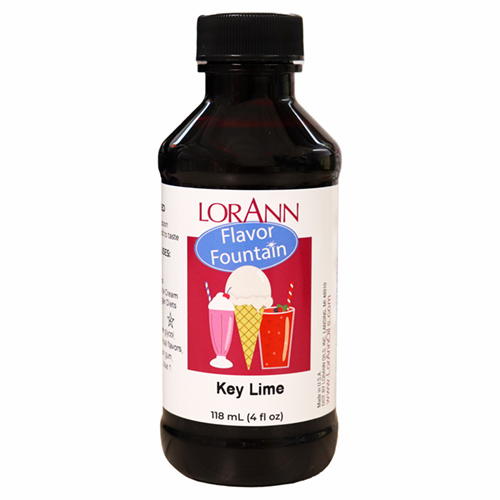 Key_Lime_4_oz_Bottle