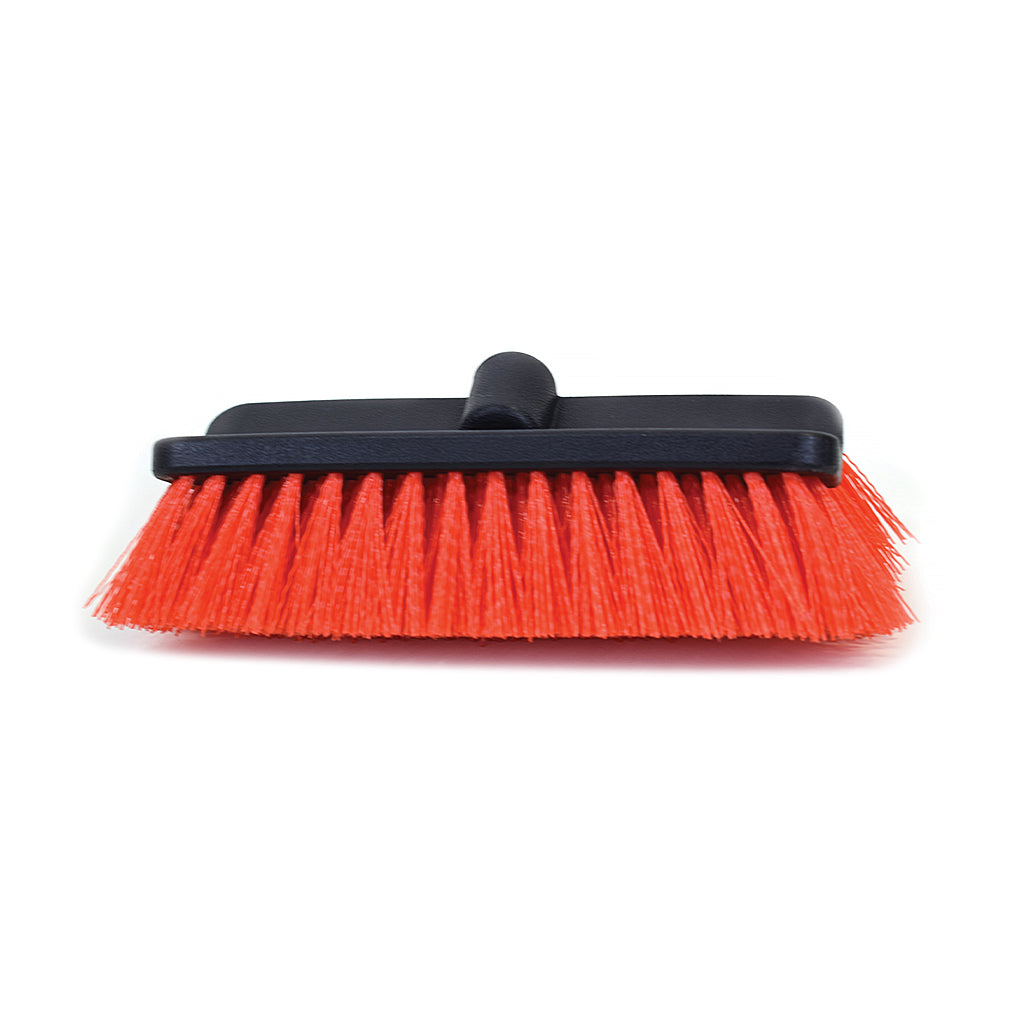 Bi-Level Scrubbing Brush - Sold By The Case