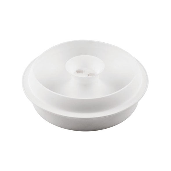 SILIKOMART Eternity 1800 (Set of 2 Silicone Moulds)