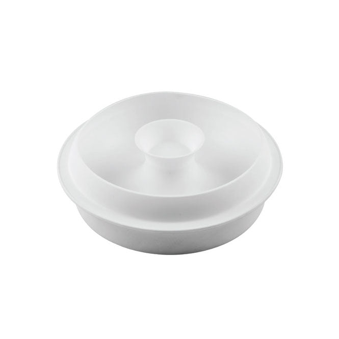 SILIKOMART Trinity 1400 (Set of 3 Silicone Moulds)
