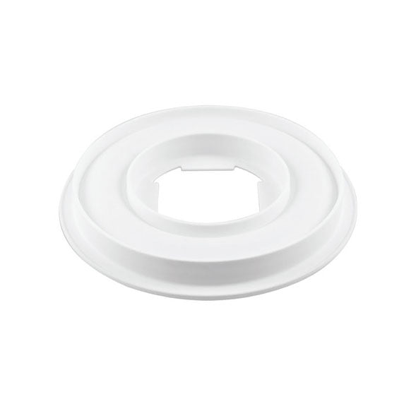 SILIKOMART Trinity 1400 (Set of 3 Silicone Moulds)
