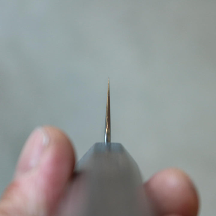 Ittetsu Tafu Nakiri 130 mm