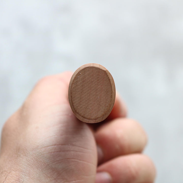 Muneishi AS Kurouchi Damas Kiritsuke 210 mm