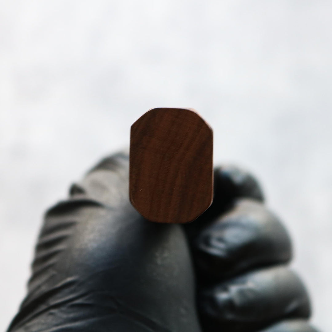 Matsubara Hamono W1 Gyuto 170 mm