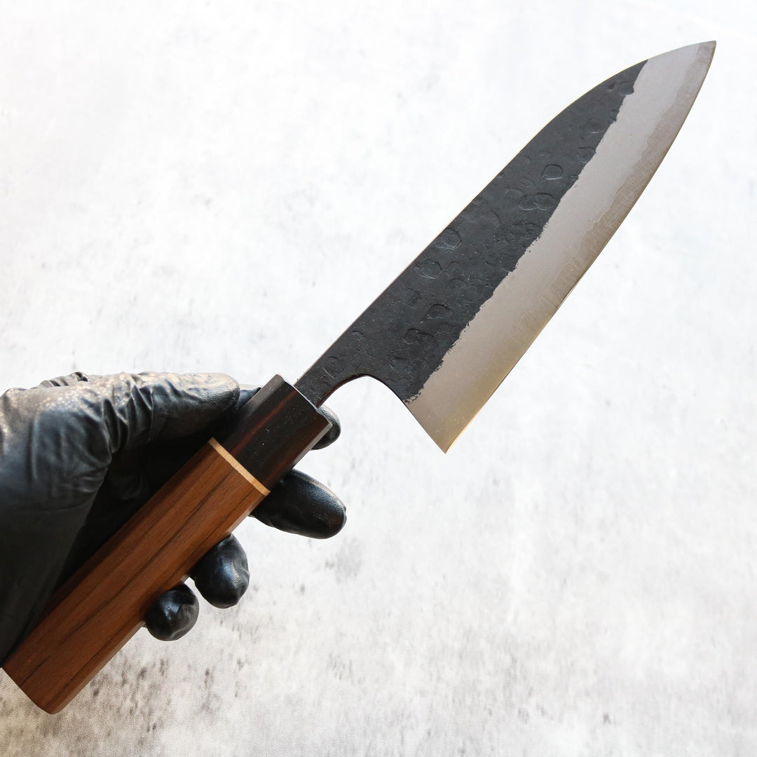 Matsubara Hamono W1 Gyuto 170 mm