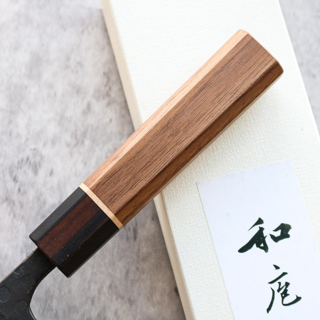 Matsubara Hamono W1 Gyuto 170 mm