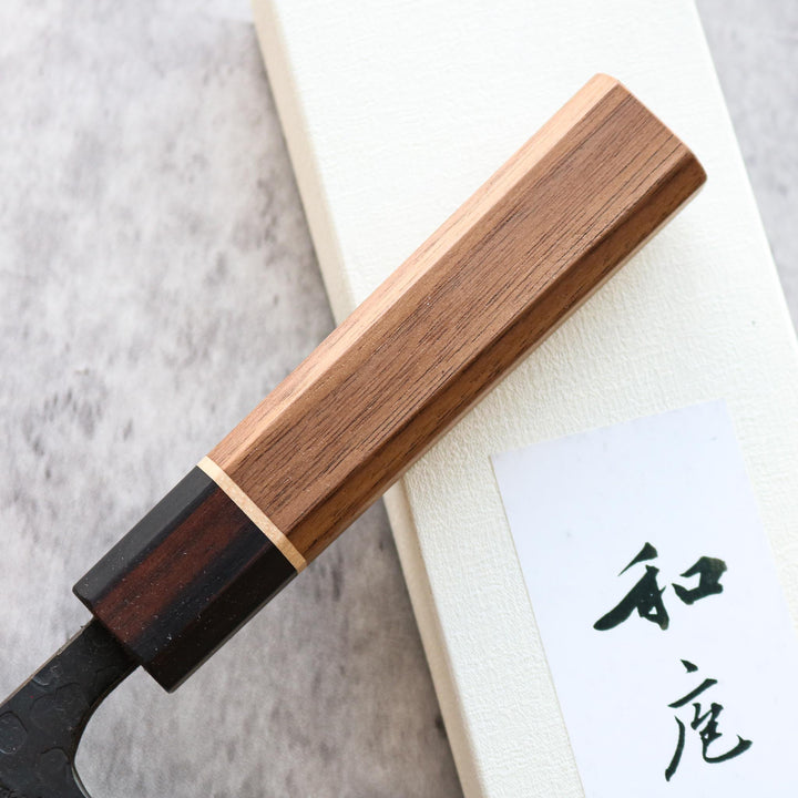 Matsubara Hamono W1 Gyuto 170 mm