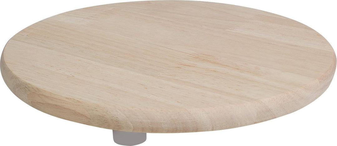 Chakla /Cutting Board - 11"