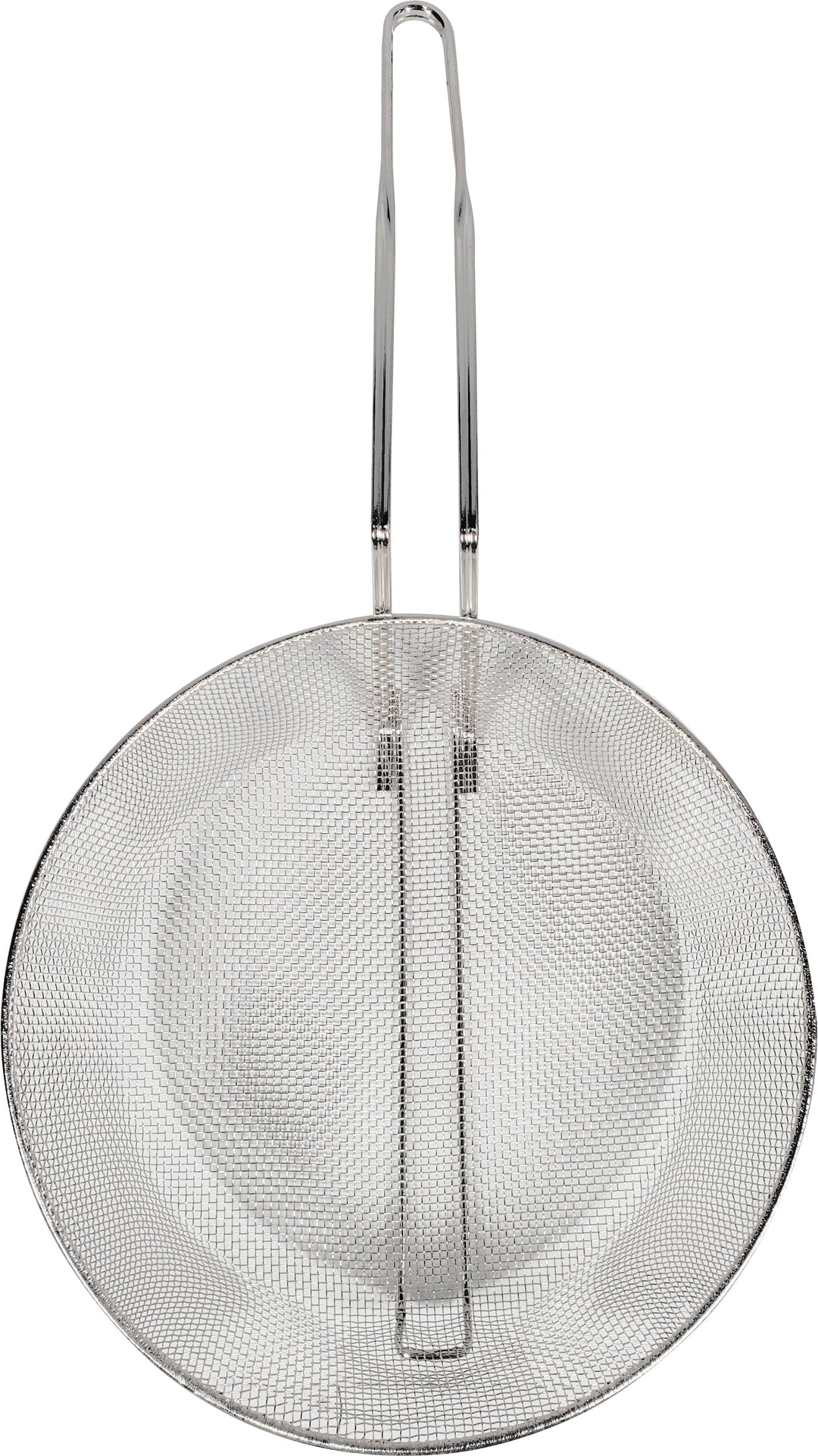 Culinary Basket - Fine Mesh - 12" - SAG705662