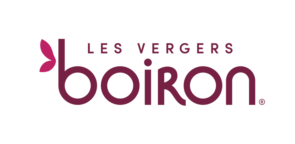 Boiron Canada Distributor
