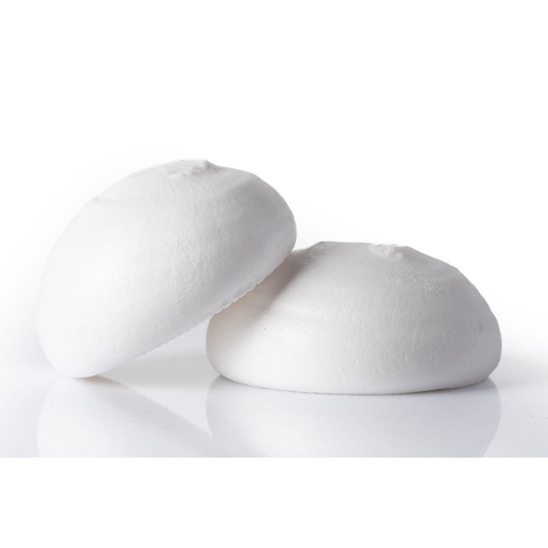 LOUIS FRANCOIS OvoFree Macaron – Plant-Based Egg White Substitute for Macaron Shells, 1kg