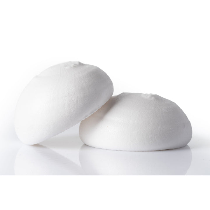 LOUIS FRANCOIS OvoFree Macaron – Plant-Based Egg White Substitute for Macaron Shells, 1kg