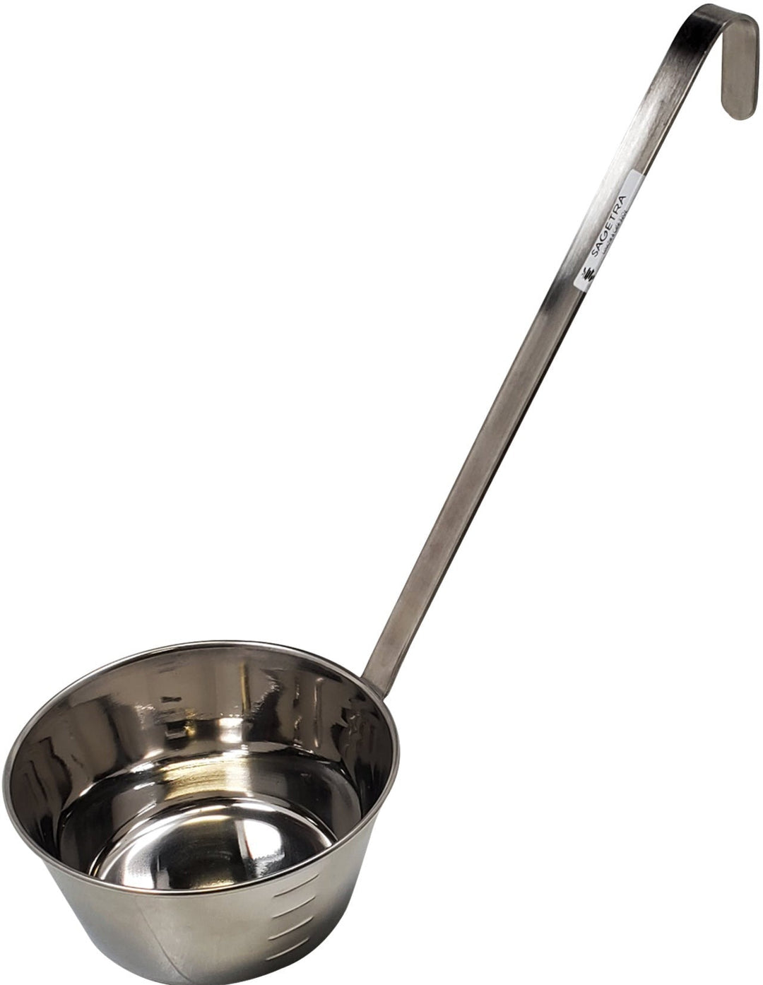 Ladle - 32oz - SS - SAG743030