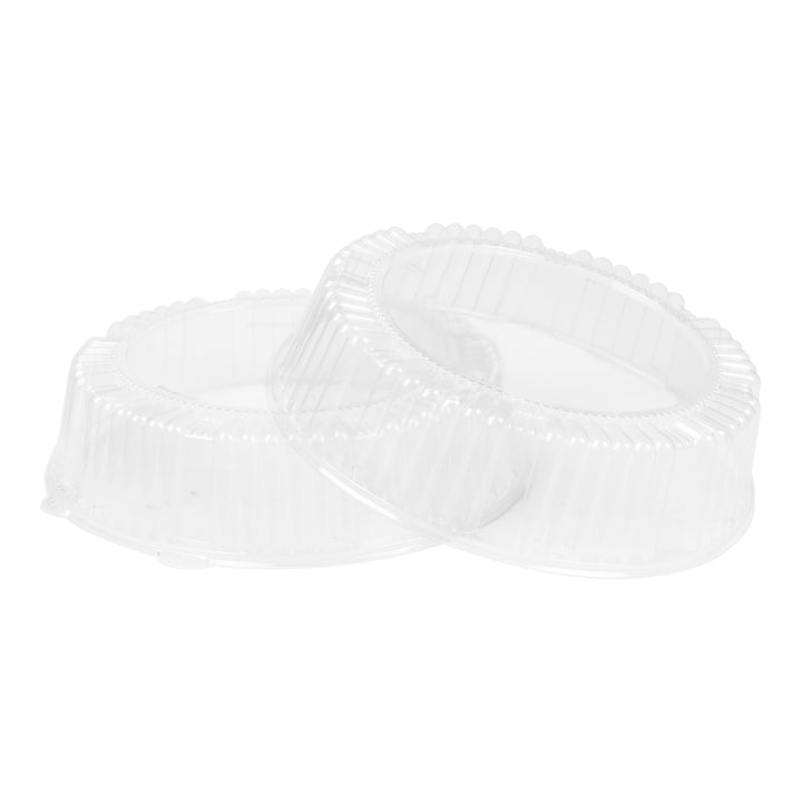 Lid Dome Plastic For Cater Tray 25/12 IN. - 25 x 12 inches - Eco Products - Packaging and Accessories - Restaurant Supplies and Equipment - Canadian Distribution