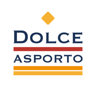 Base Bianca "Dolce Asporto" (Neutral Base) - Special Base - Case = 4 x 2.5 kg Bags