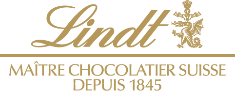 Chocolate Milk Extra 38% Wafer - 2.5 KG Bag (Case 4 x 2.5 KG Bags) - Lindt & Sprungl - Baking Mixes and Ingredients - Canadian Distribution