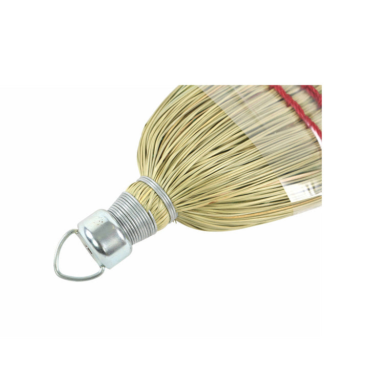 Corn Whisk, 3 Strings - Sold By The Case