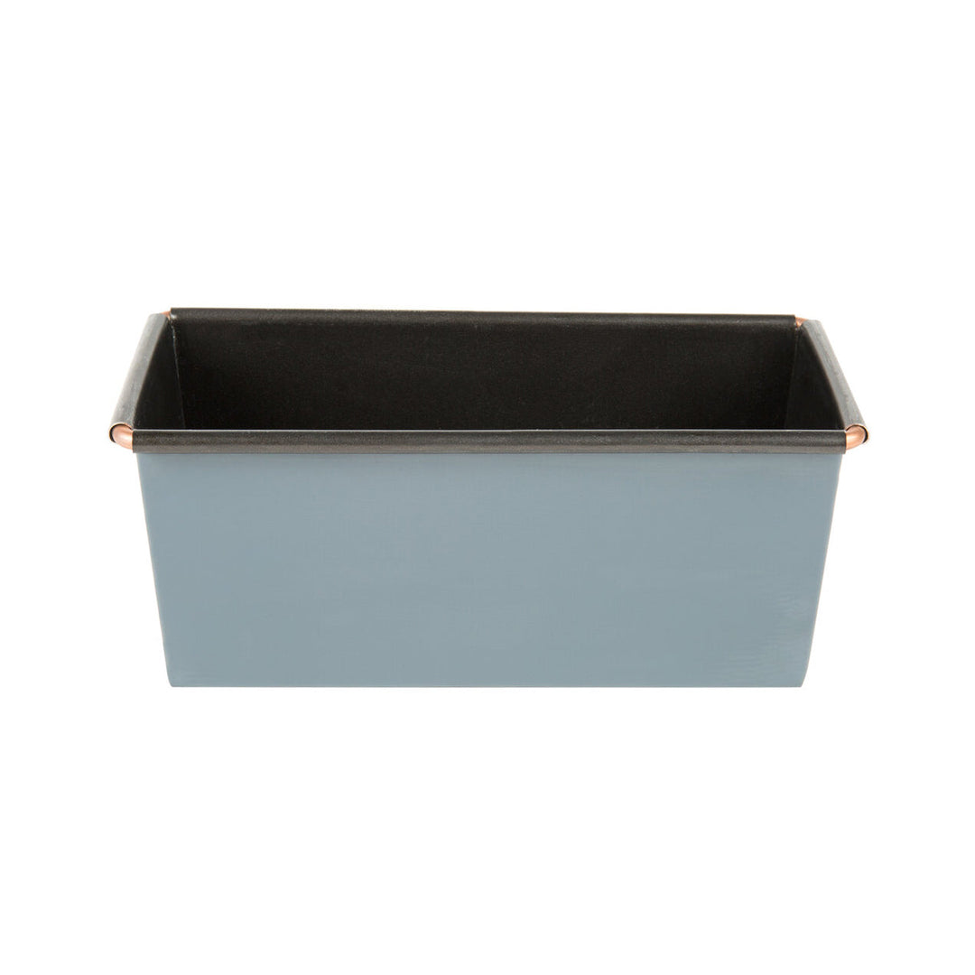 MATFER BOURGEAT Exopan Non-stick Bread and Cake Pan, 7 1/8" - Canadian Distribution - Ships Free Within Canada on Orders Above CAD $199