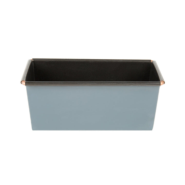 MATFER BOURGEAT Exopan Non-stick Bread and Cake Pan, 7 1/8" - Canadian Distribution - Ships Free Within Canada on Orders Above CAD $199