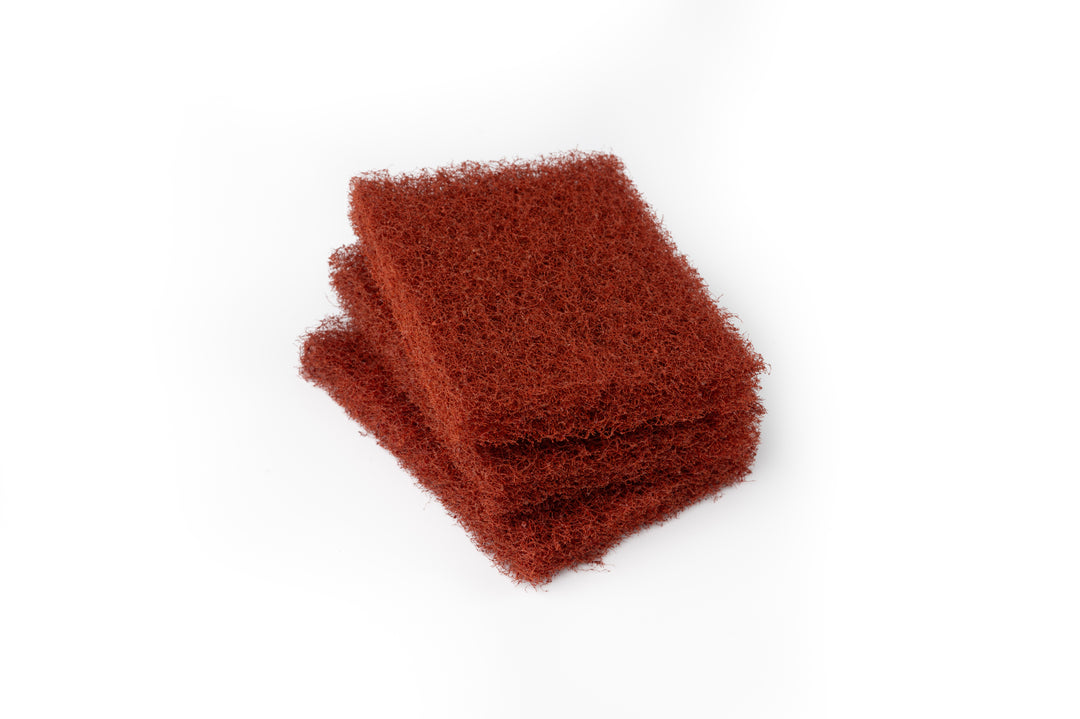 Canadian Supplier of Stera-Sheen 