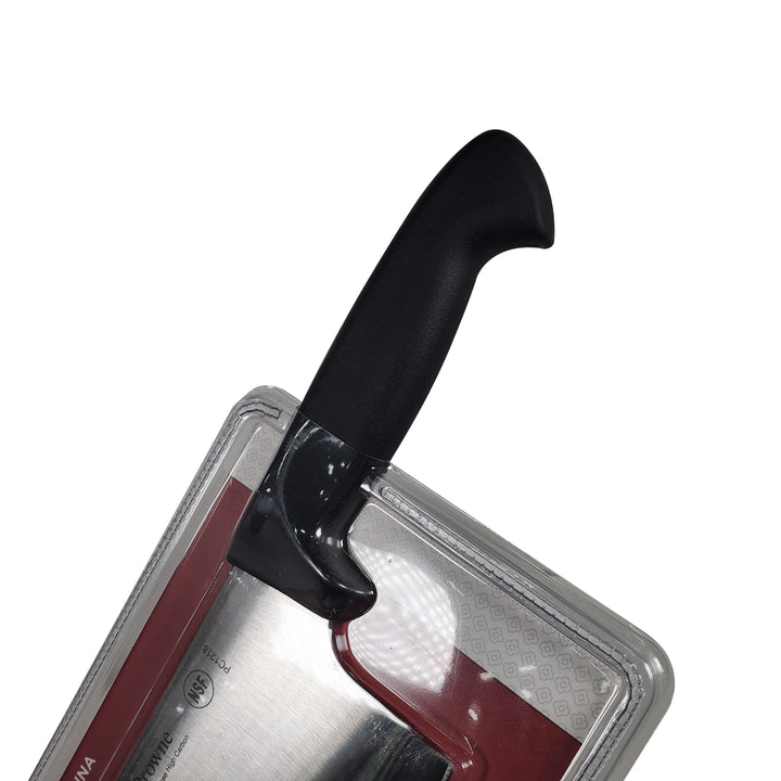 Magnum - 8" Meat Cleaver - MAGKN0520