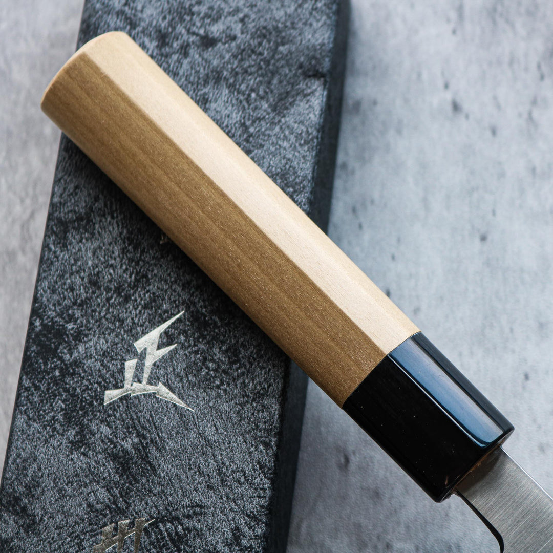 Masamoto KS Gyuto 220 mm