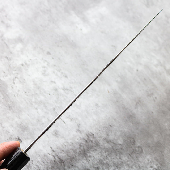 Masamoto KS Gyuto 220 mm