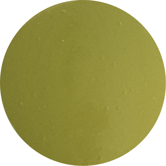 Matcha Cremino Texture